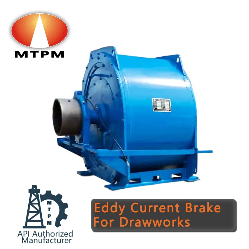 Eddy Current Brake view3.jpg