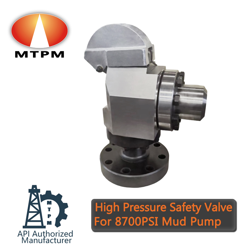 high pressure shear relief valve 2.jpg
