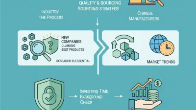 2026 How to Buy Rope Block Sheaves in China Guide?