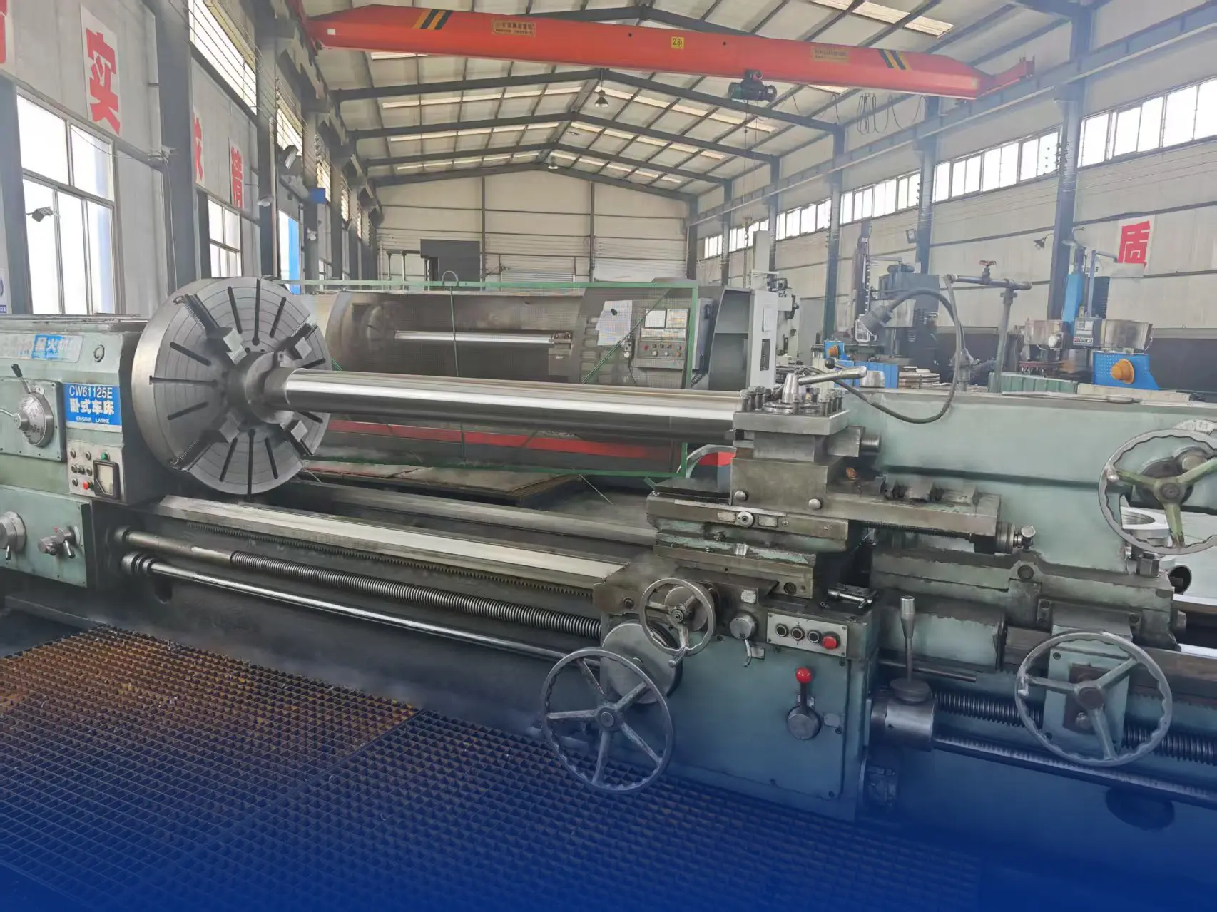 A-view-of-the-semi-finished-goods-warehouse