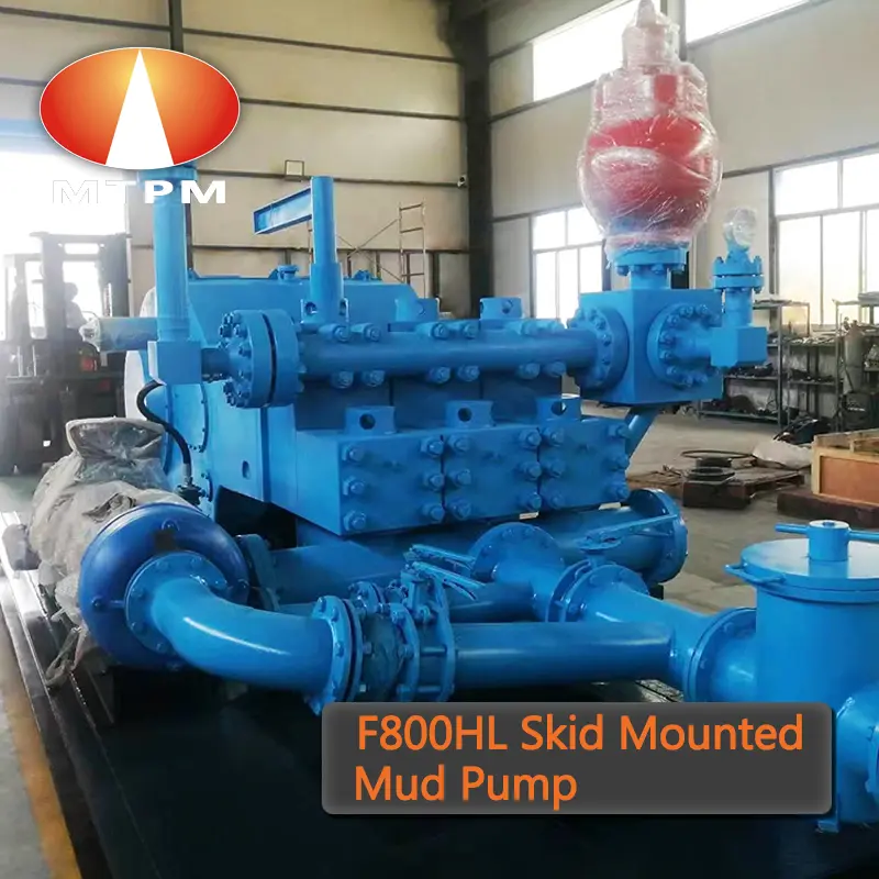 F800HL mud pump 6.jpg
