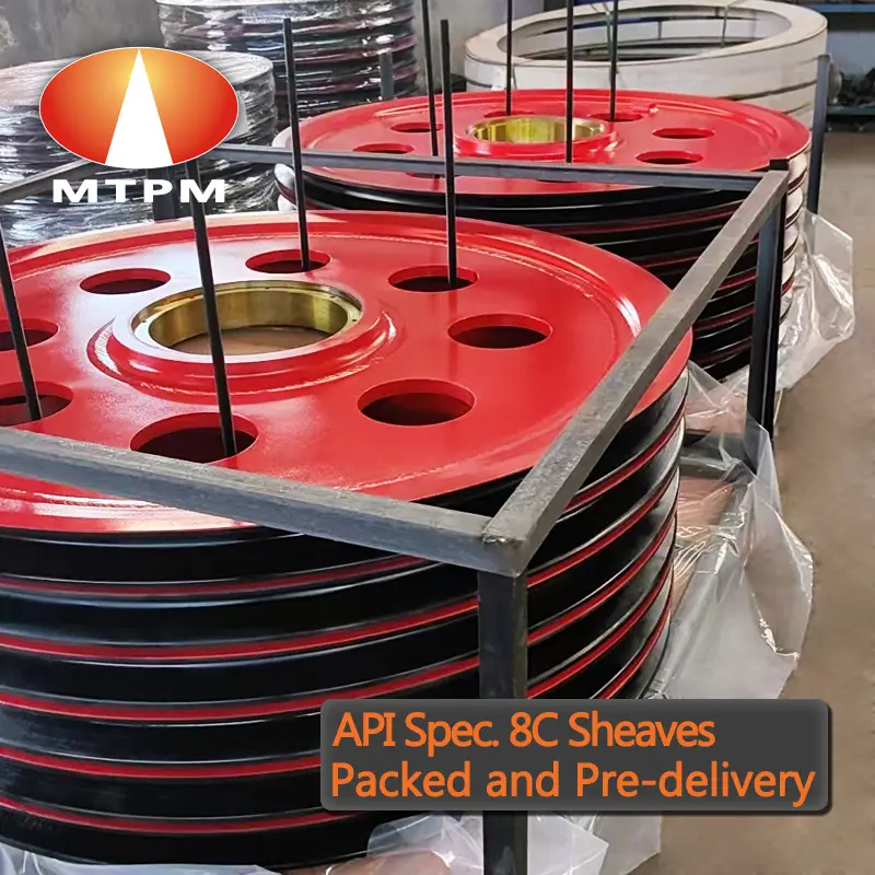 sheaves Pre-shipment 2.jpg