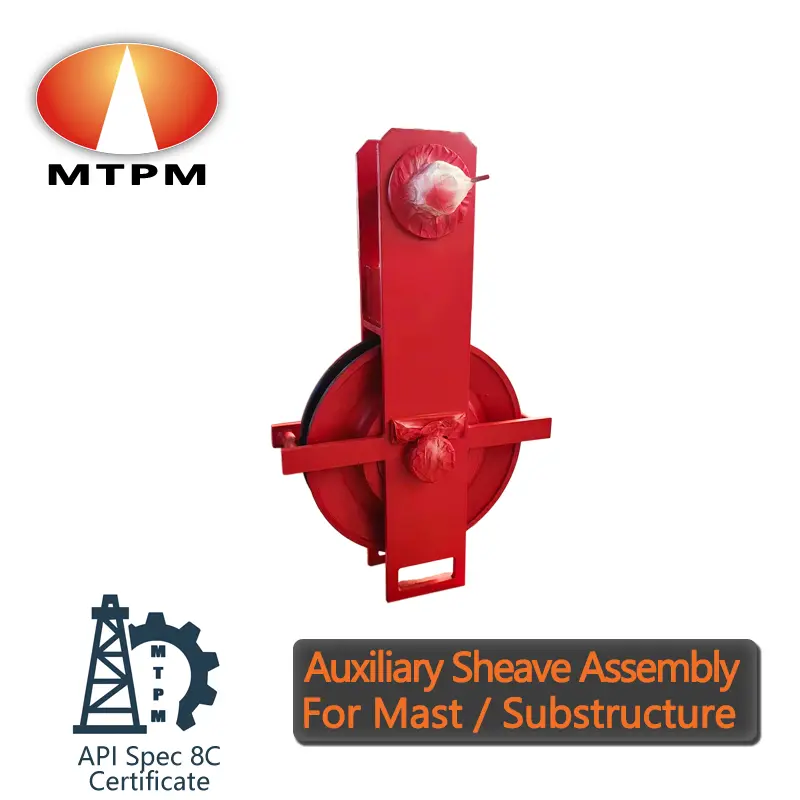 Auxiliary Sheave Assembly s3.jpg