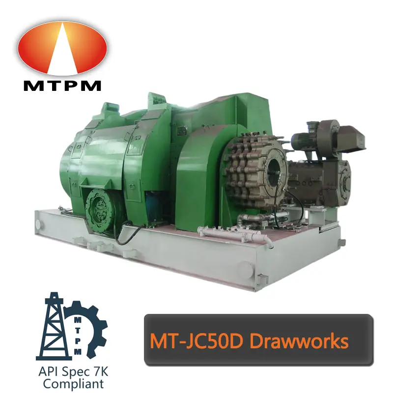 MT JC drawworks 3.jpg