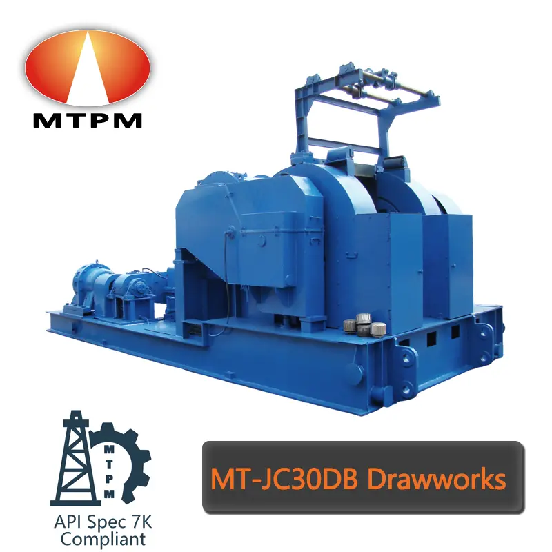 MT JC drawworks 1.jpg