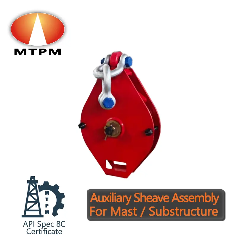 Auxiliary Sheave Assembly s2.jpg
