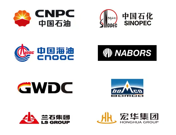 Company Establishment