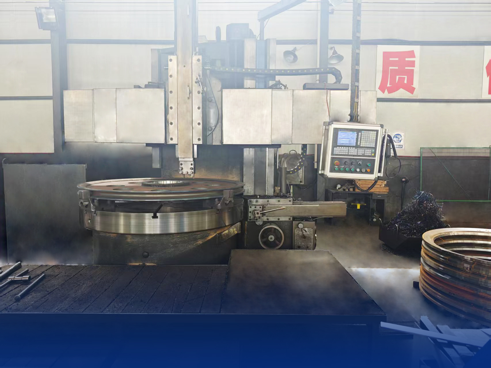 A-view-of-the-semi-finished-goods-warehouse1