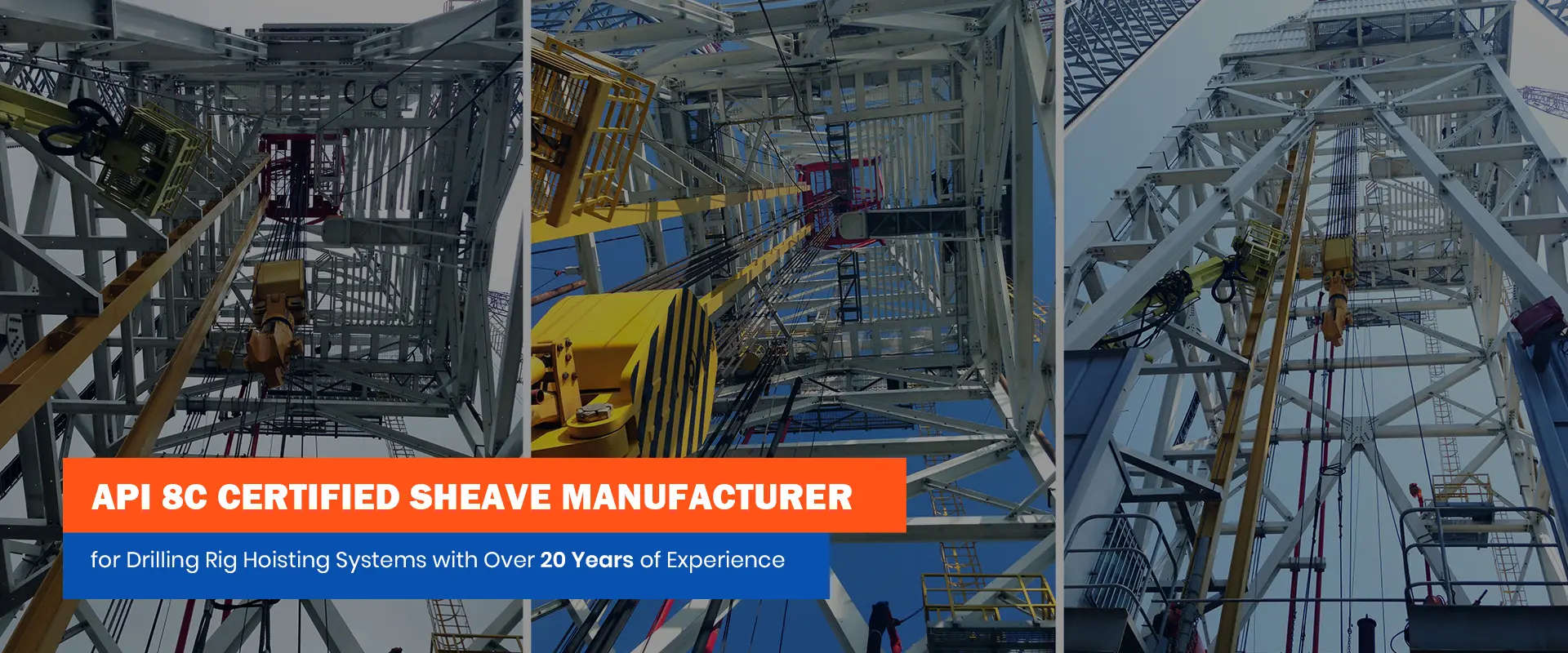 Mud Pump and Mud Pump Package