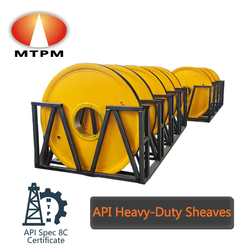 Heavy duty sheaves Pre-shipment 1.jpg
